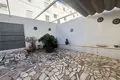 Haus 6 Schlafzimmer 250 m² Dos Hermanas, Spanien
