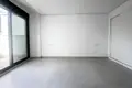 Apartamento 3 habitaciones 363 m² Benahavis, Španjolska