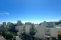 3 bedroom apartment  in Agios Tychonas, Cyprus