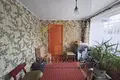 Appartement 89 m² Muchaviecki sielski Saviet, Bélarus