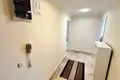 Apartamento 3 habitaciones 100 m² Mahmutlar, Turquía