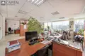 Коммерческое помещение 500 м² Вильнюс, Литва