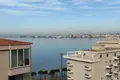 Penthouse 1 zimmer 60 m² Bashkia Vlore, Albanien