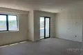 Apartamento 2 habitaciones 101 m² Kashar, Albania