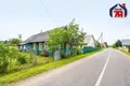 House 65 m² Miasata, Belarus