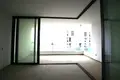Mieszkanie 3 pokoi 150 m² Demos Agiou Athanasiou, Cypr