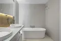 Wohnung 4 Schlafzimmer 222 m² Marbella, Spanien