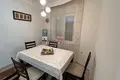 Appartement 1 chambre 185 m² Mahmutlar, Turquie