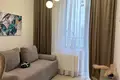 1 room apartment 42 m² Odesa, Ukraine