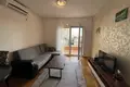 Wohnung 3 Schlafzimmer 314 m² Budva, Montenegro