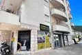 Mieszkanie 1 pokój 46 m² Budva, Czarnogóra