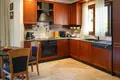 Вилла 3 комнаты 110 м² Кассандрино, Греция