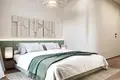 Apartamento 19 m² Benoa, Indonesia