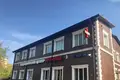 Büro 924 m² Moskau, Russland
