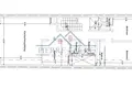 3 bedroom apartment 135 m² Swieqi, Malta