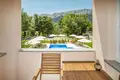 Hotel 360 m² Omisalj, Kroatien