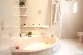 Penthouse 7 zimmer 437 m² Torrevieja, Spanien