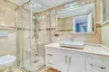 Maison 1 chambre 300 m² Demirtas, Turquie