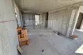 Penthouse 3 bedrooms  Okrug Gornji, Croatia