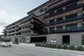 Complejo residencial New luxury residence The 100 Meydan with a swimming pool close to Downtown Dubai and the airport, Nad Al Sheba 1, Dubai, UAE