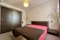 Apartamento 2 habitaciones 45 m² Nesebar, Bulgaria