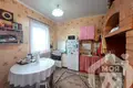 Haus 53 m² Piekalinski sielski Saviet, Belarus