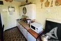 Wohnung 3 zimmer 74 m² Brest, Belarus