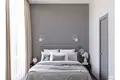 Estudio 29 m² Batumi, Georgia