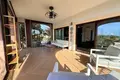 Haus 5 Schlafzimmer 352 m² Dos Hermanas, Spanien
