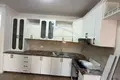 2 bedroom apartment 77 m² Golem, Albania