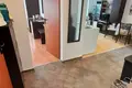 Appartement 1 chambre 64 m² Bourgas, Bulgarie