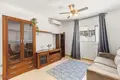 Wohnung 2 Schlafzimmer 80 m² Mijas, Spanien
