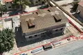 Haus 4 Schlafzimmer 265 m² Souni Zanatzia, Zypern