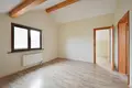Maison 5 chambres 232 m² Salaspils pagasts, Lettonie