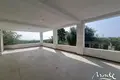 Willa 4 pokoi 268 m² Lustica, Czarnogóra