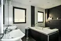 Willa 5 pokojów 390 m² Tivat, Czarnogóra
