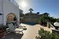 Maison 4 chambres 225 m² Kargicak, Turquie