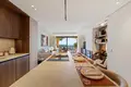Apartamento 3 habitaciones  Benahavis, Španjolska
