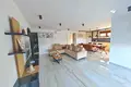 Casa 4 habitaciones 280 m² Radici, Croacia