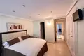 Appartement 2 chambres 150 m² Dos Hermanas, Espagne