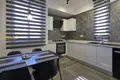 4 bedroom Villa 180 m² Karavas, Northern Cyprus