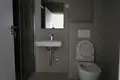 Barrio residencial Stan 45 m² na Prodaju – Pobrežje, Podgorica