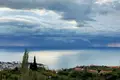Villa 4 pièces  Dobra Voda, Monténégro