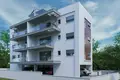Квартира 2 спальни 94 м² Като Полемидия, Кипр
