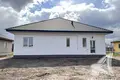 Casa 135 m² Brest, Belarús