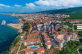 Apartamento 3 habitaciones 107 m² Sveti Vlas, Bulgaria