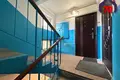 3 room apartment 64 m² Salihorsk, Belarus