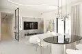 Maison 3 chambres 217 m² Algorfa, Espagne