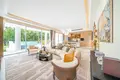 Haus 6 Schlafzimmer  Ban Chak Ngaeo, Thailand