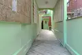4 bedroom house 230 m² Regiao Geografica Imediata do Rio de Janeiro, Brazil